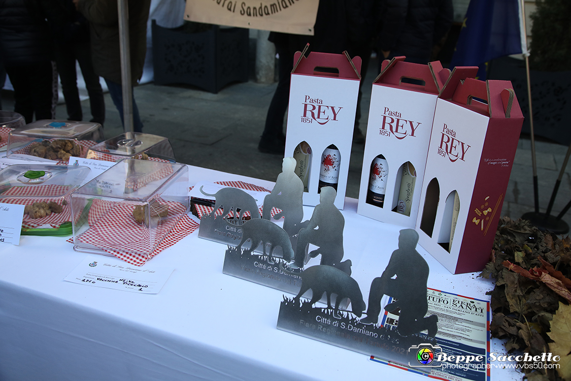VBS_6000 - 10.ma Fiera Nazionale del Tartufo e Fiera dei Santi.jpg